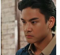 Michael Sager Old Videos