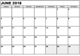 Exceptional Printable Calendar That You Can Type On In 2020 June Calendar Printable Printable Calendar Template Print Calendar