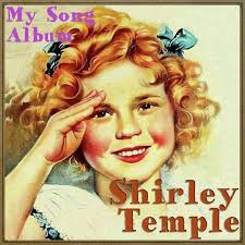 Listen to albums and songs from shirley temple. You Ve Got To S M I L E To Be H A Double P Y From Stowaway Song Download From My Song Album Jiosaavn