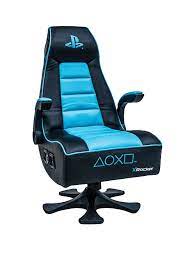 Although it's not a complex thing to do, some may face trouble while setting it up. Pin By X Rocker Gaming Gaming Chair On Fondos Whatsapp Pedestal Chair Playstation 2 Sony Playstation