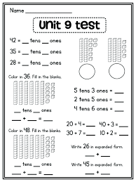 Vocabulary and word usage worksheets for grade 1. Math Coloring Worksheets 1st Grade Sumnermuseumdc Org