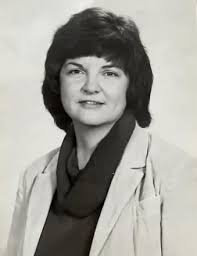 Donna Kay Wright Obituary (2024)