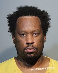 JAMES CRUMB 12/29/2023