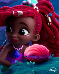 Disney Junior Latinoamérica