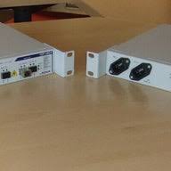 Image result for fsp150cp