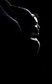 Maleficent Mistress Of Evil Iphone Wallpaper Wallpaper Hubs Maleficent Movie Maleficent Angelina Jolie Maleficent