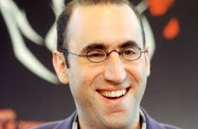 He is widely considered to be one of the most abusive bosses in the entertainment industry. H2kxutfgv2sx3m