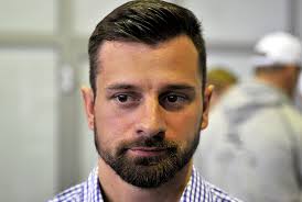 Skeletonists Martins Dukurs: Šosezon noteikti atļausimies vairāk  eksperimentēt