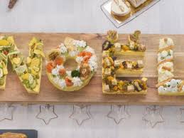 Epingle Sur Recettes Noel