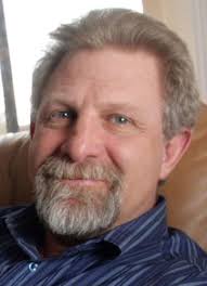 Mannino convicted in Fairbanks murder-for-hire case