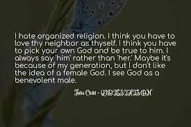 Top 54 I Hate You Because I Love You Quotes Famous Quotes Sayings About I Hate You Because I Love You