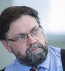 leading the way with ethics