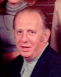 Frederick W. Adams Obituary November 22, 2016