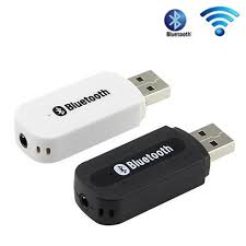 Image result for usb bluetooth