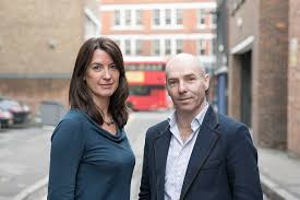 In brief: Field made Eulogy CEO as Brady takes chair, Ingham chairs  Commonwealth PR body, Speed and Karol hired