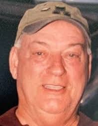 Mark Mahar's Instagram, Twitter & Facebook