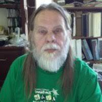 PDF) Chumash Inter-village Economic Exchange