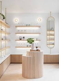 19 Amazing Design Stores To Inspire Your Restore Store Renovation Best Home Ideas And Inspiration Store Design Interior Spa Interior Design Shop Interior Design