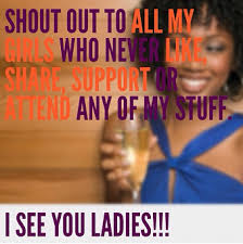 6 Reasons Your Family And Friends Don T Support Your Business Support Small Business Quotes Positive Business Quotes Supportive Friends Quotes