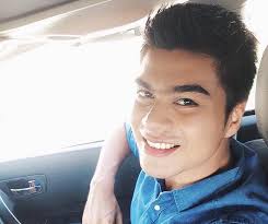 Siapa yang tidak kenal dengan pelakon tampan ben amir selepas gandingannya bersama aktres mira filzah menerusi drama sweet dream mula menjadi fenomena sehingga mampu melonjakkan namanya dalam industri hiburan tempatan. Mira Filzah Ben Amir Nampak Serasi Bersama Ini 10 Perkara Yang Ramai Tak Tahu Tentang Hero Sweet Dreams Hiburan Mstar