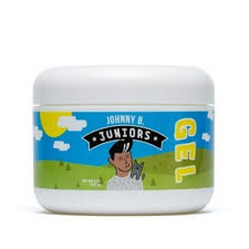 Dedicated to providing the best quality products to men who visit barbershops and salons. Hair Gel For Kids With Autism Sensory Friendly Hair Gel Johnny B Gel