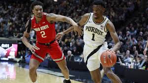 See more ideas about basketball shorts, shorts, basketball. Who Wears Short Shorts These College Basketball Players Wear Short Shorts Chicago Tribune