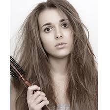 Amazon.com : 36pcs Heatless Hair Curlers Beach Wave Formers Magic Curlers  22inch No Heat Curlers Hair Rollers Styling Kit for Long Medium Hair :  Beauty & Personal Care