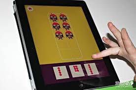 English resources for kindergarten bc by m&t. Kindergarten Math Apps To Boost Math Skills For Students