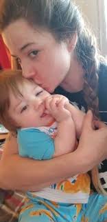 Cassius Michael Boggan Obituary November 14, 2020