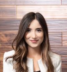 Dalila Arambula's Instagram, Twitter & Facebook