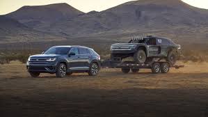 Check spelling or type a new query. Volkswagen Atlas Cross Lease Deals Offers Albuquerque Nm
