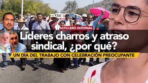 Tomy Gonzalez (@TomyGon48090746)