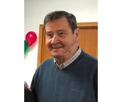 Miles Parks Obituary (1939