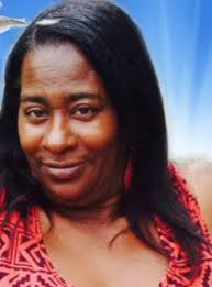 Rochelle Manuel Obituary December 23, 2015