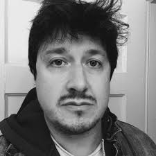 Najja Porter (@najja_porter)