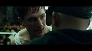 Best fights scenes in movies from the 21st century. The Best Movie Fights We Ve Ever Seen Cool Material