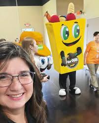 Seeking meal donations for recovery month luncheon in West Memphis