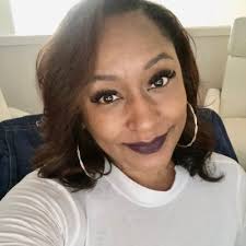 Katina Stephens (@kls0121)