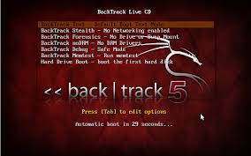 Your alfa awus036h usb adapter should now work with windows 10. Awus036h Backtrack 5 Driver Free