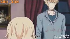 اغنية علي انمي مصاص الدماء عن تحميل Download Mp4 Mp3