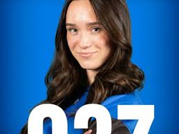 Who are the Top 6 in Beast Games? Details explored