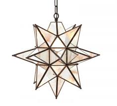 Maybe you would like to learn more about one of these? Pottery Barn Recalls Morovian Star Pendant Chandeliers Cpsc Gov