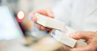 Concordia Ein Fall Fur Concordiamed Ibuprofen Bei Windpocken