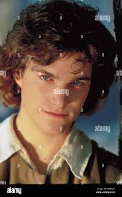 Odonnell family hi-res stock photography and images