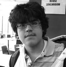 As CPS faces big budget cuts, WY braces for big changes Justo Lamas sings  his way into WY