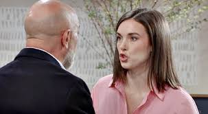Soap - Days of Our Lives Spoilers Week of June 1-5: Explosive Revelations, Vengeful  Threats and Complicated Love  https://www.celebdirtylaundry.com/2026/days-of-our-lives-spoilers-week-of- june-1-5-explosive-revelations-vengeful-threats-and-complicated ...