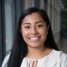 CMT Research Foundation Staff