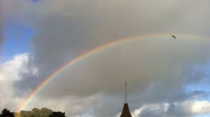 Fundraiser for Kyle Printz by Kristie Biggs Boyden : All Saints Children's  Center