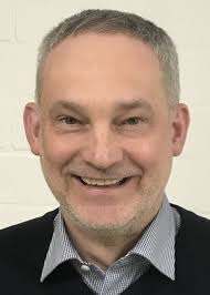 Pfarrbrief 2022-2 SK 03.indd