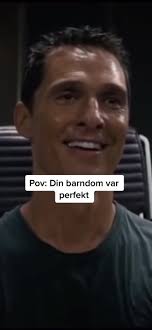 Part 2.🥺😔 #viral #fåretshawn #byggarebob #robotenrob #foryou #fyp  #nostalgi